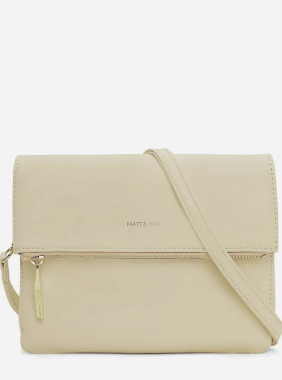 MATT & NAT Sac Hiley Loom