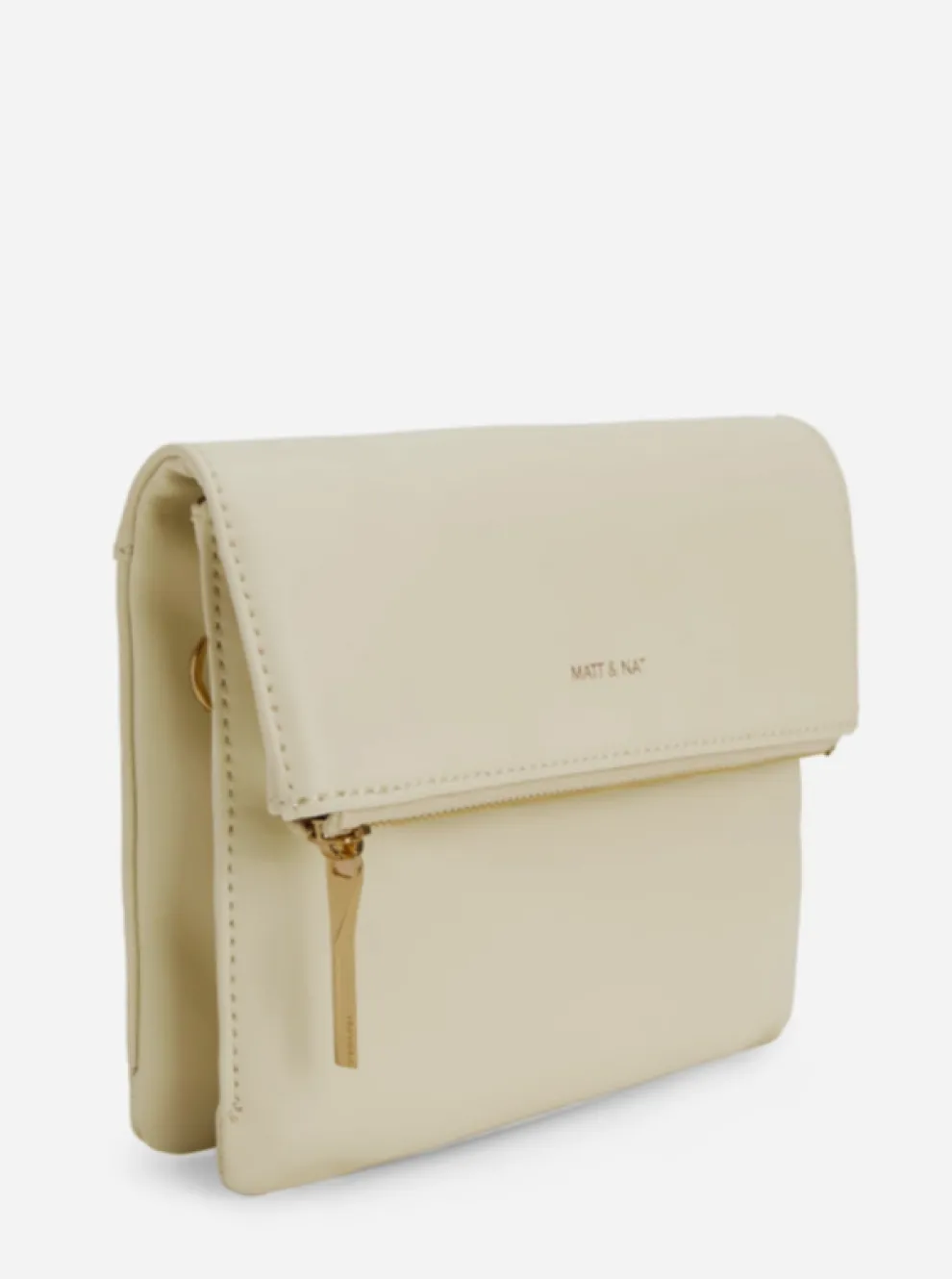 MATT & NAT Sac Hiley Loom