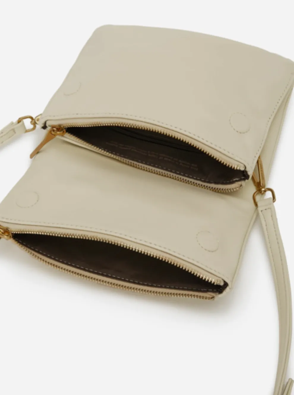 MATT & NAT Sac Hiley Loom