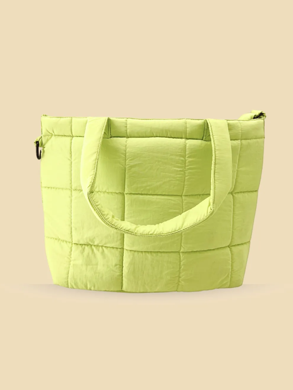 WILLOW Anna 2.0 Tote Bag