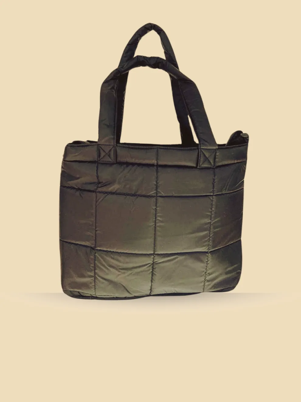 WILLOW Anna 2.0 Tote Bag