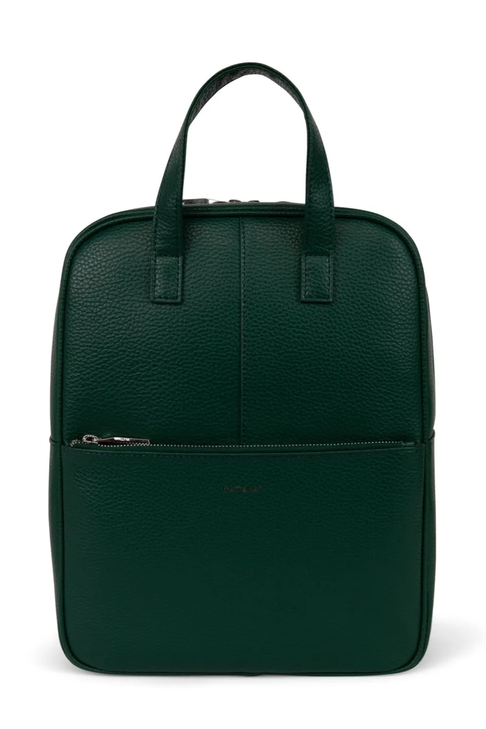 MATT & NAT Thebe Purity Backpack