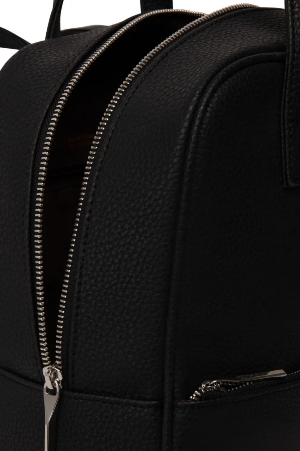 MATT & NAT Thebe Purity Backpack