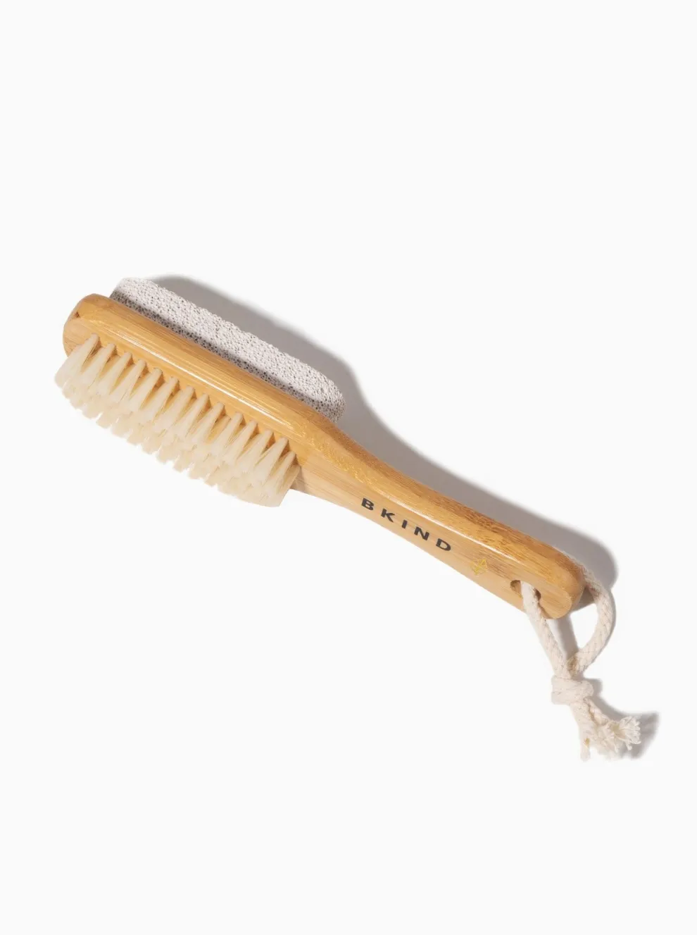 OF BERRIES AND SAP Exfoliating Care Soap - Wild Berries