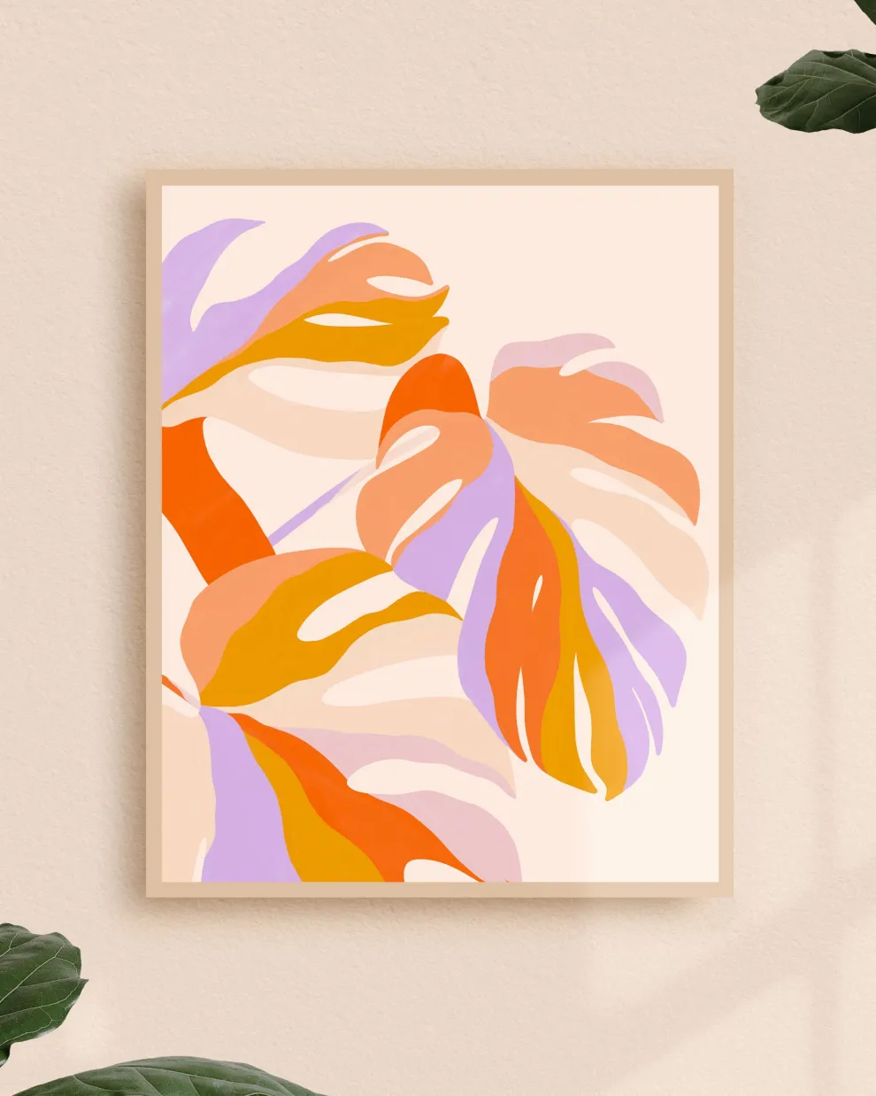 ITSFUNNYHOWWW Impression - Andrea