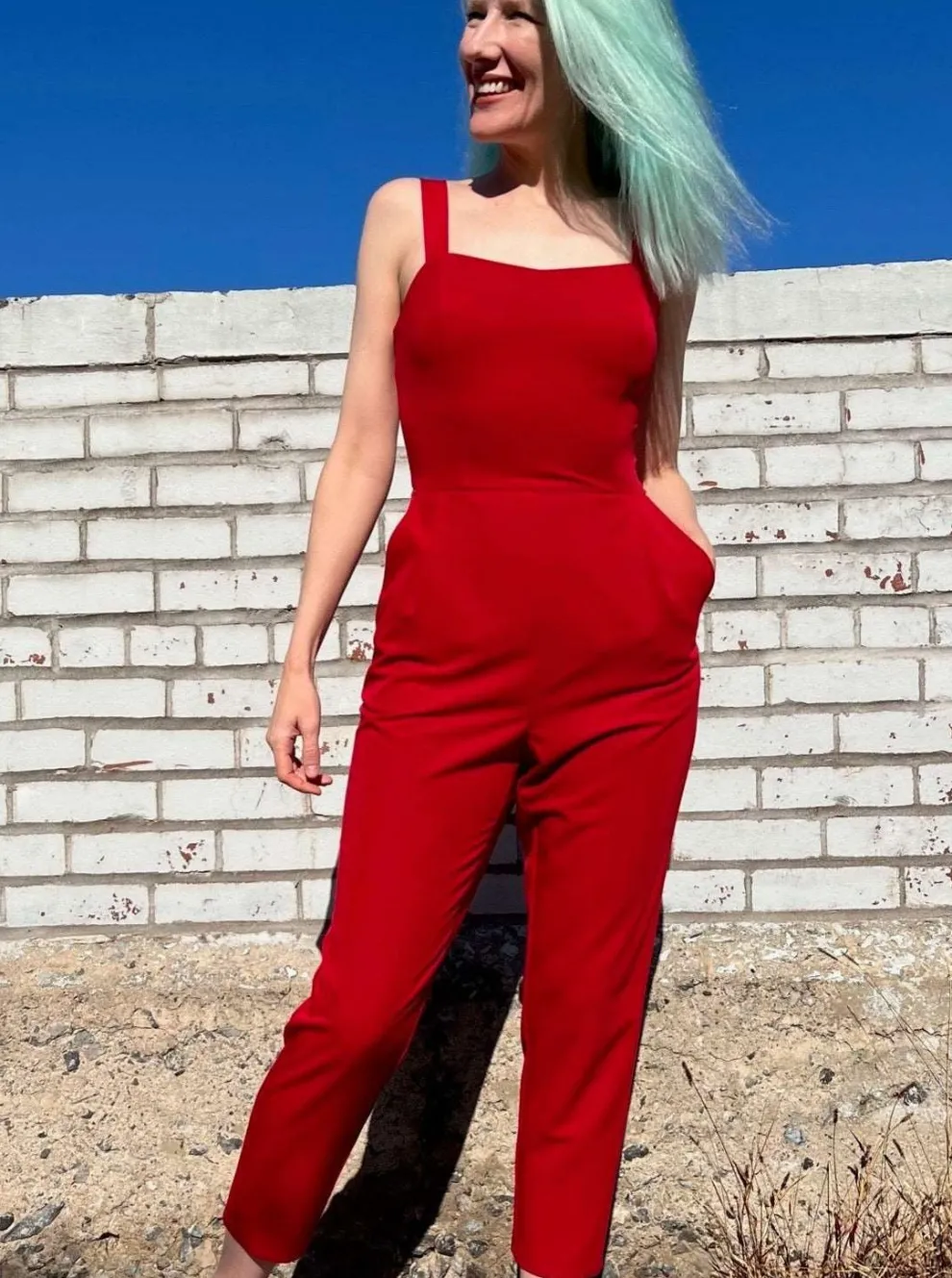 BIRDS OF NORTH AMERICA Pantalon Cinclodes - Schiste