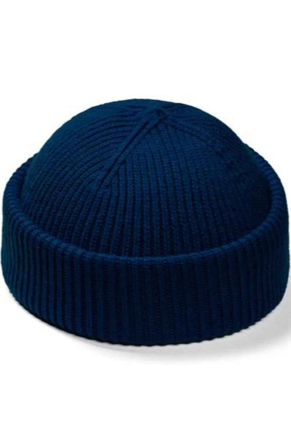 LYSANNE LATULIPPE Guard Hat