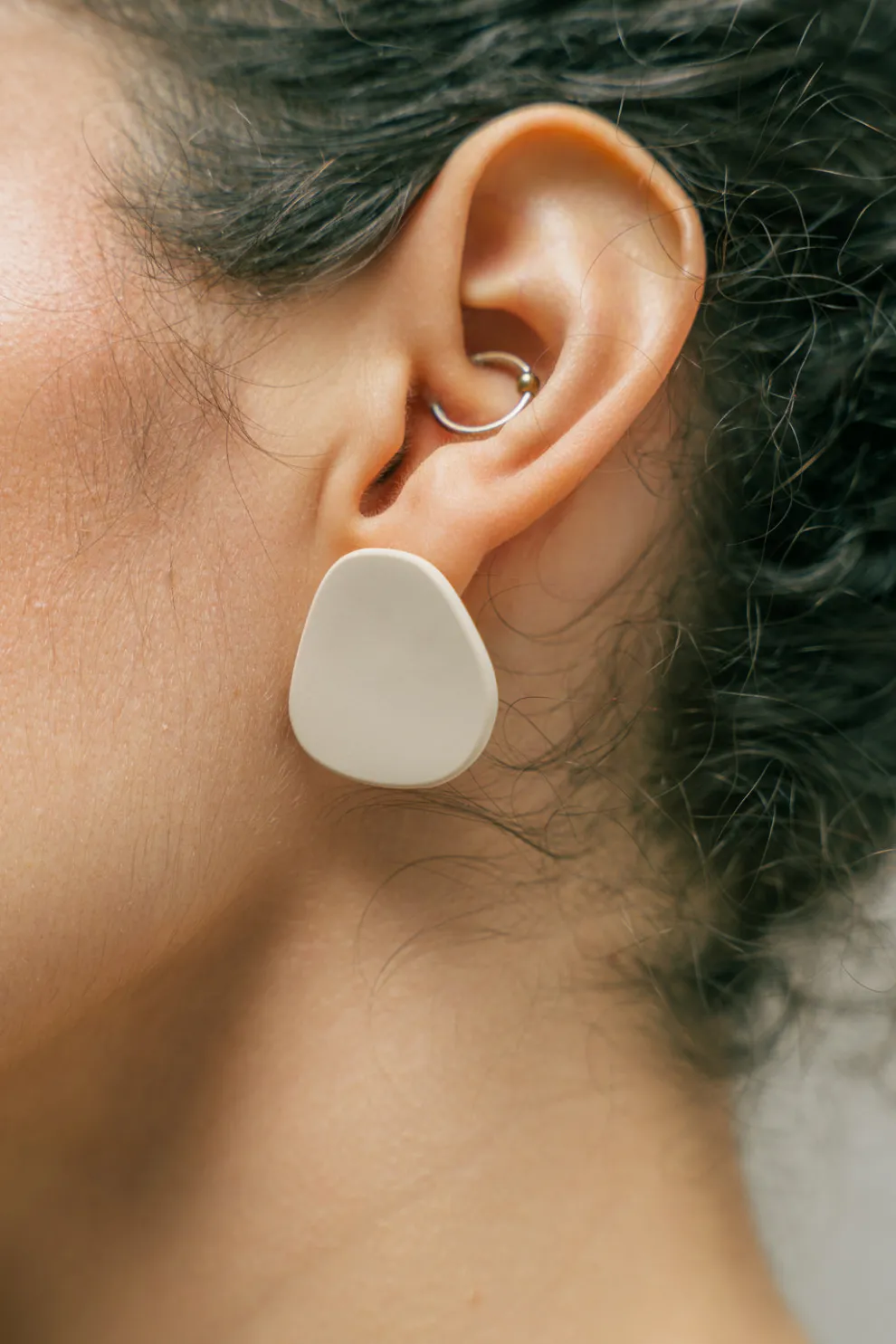 ADÉ Kékéré Earrings