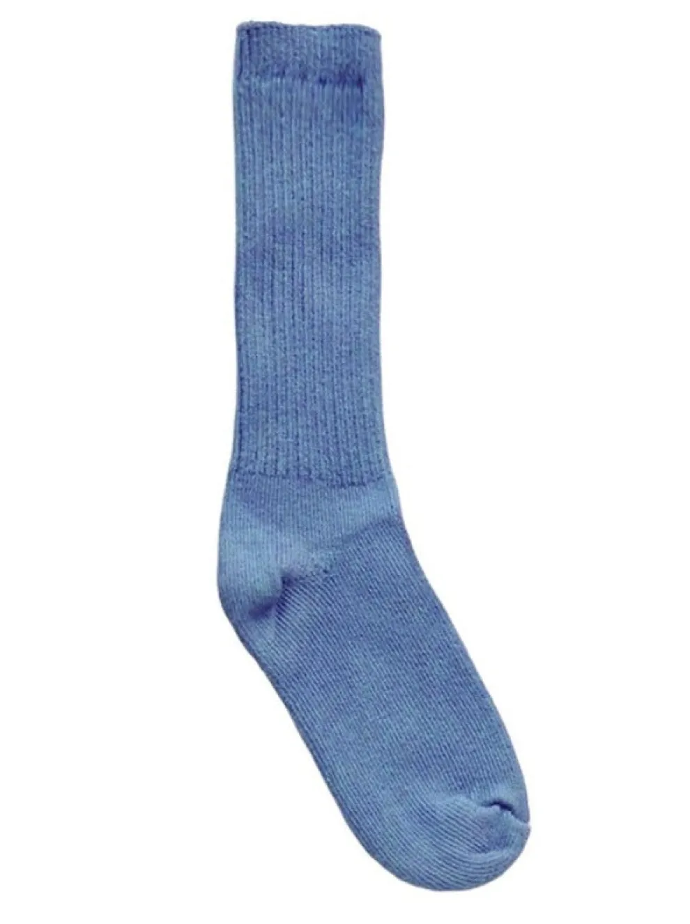 OKAYOK Dyed Cotton Stockings