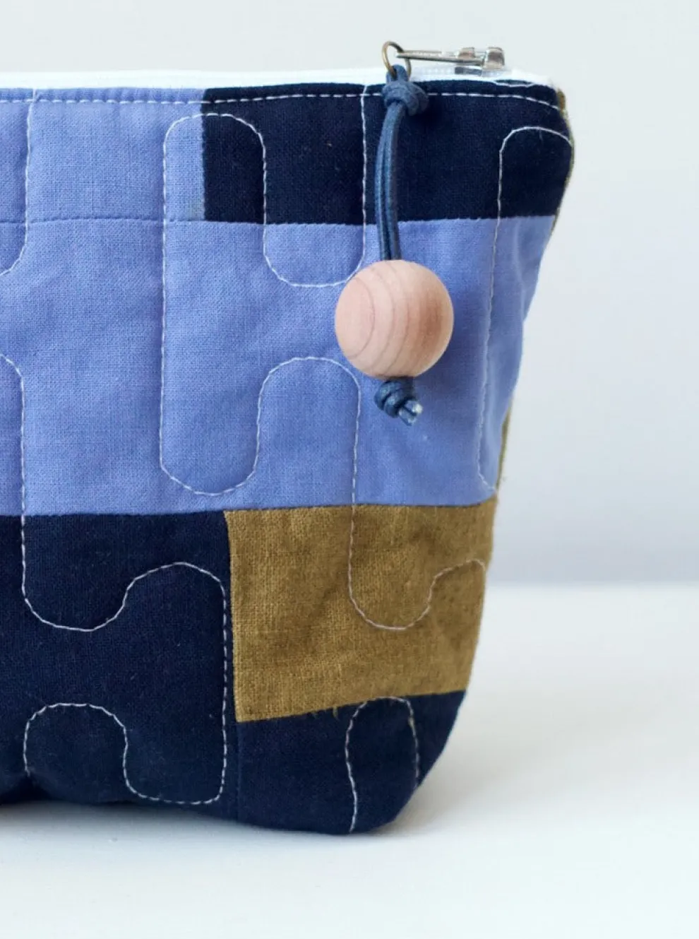 THE VISIBLE POINT Kit