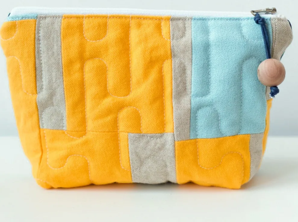 THE VISIBLE POINT Kit