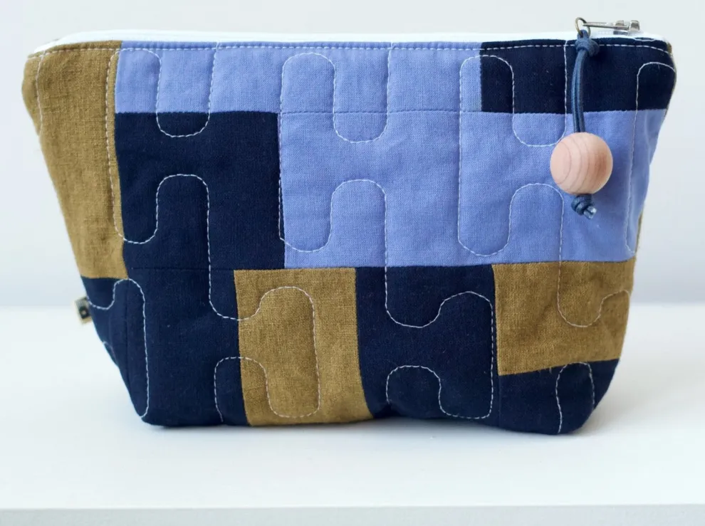 THE VISIBLE POINT Kit