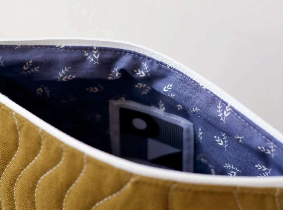 THE VISIBLE POINT Kit