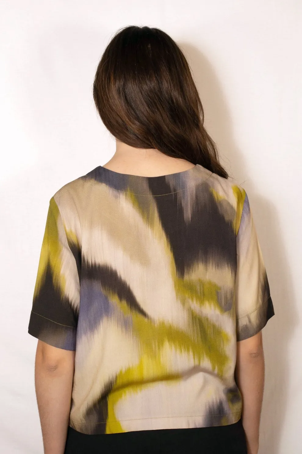 COKLUCH Haut Sideral - Vertigo