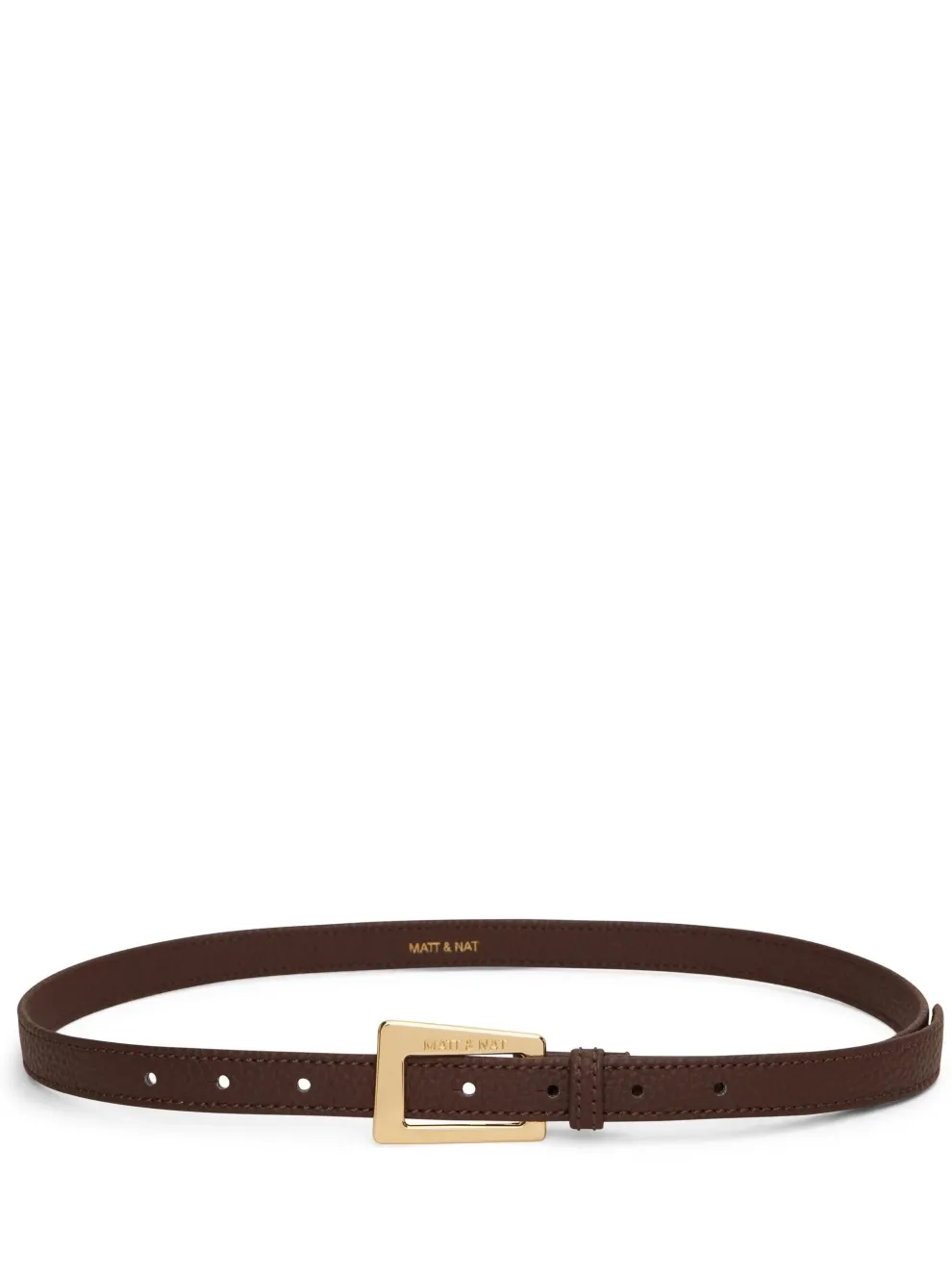 MATT & NAT Bri Belt