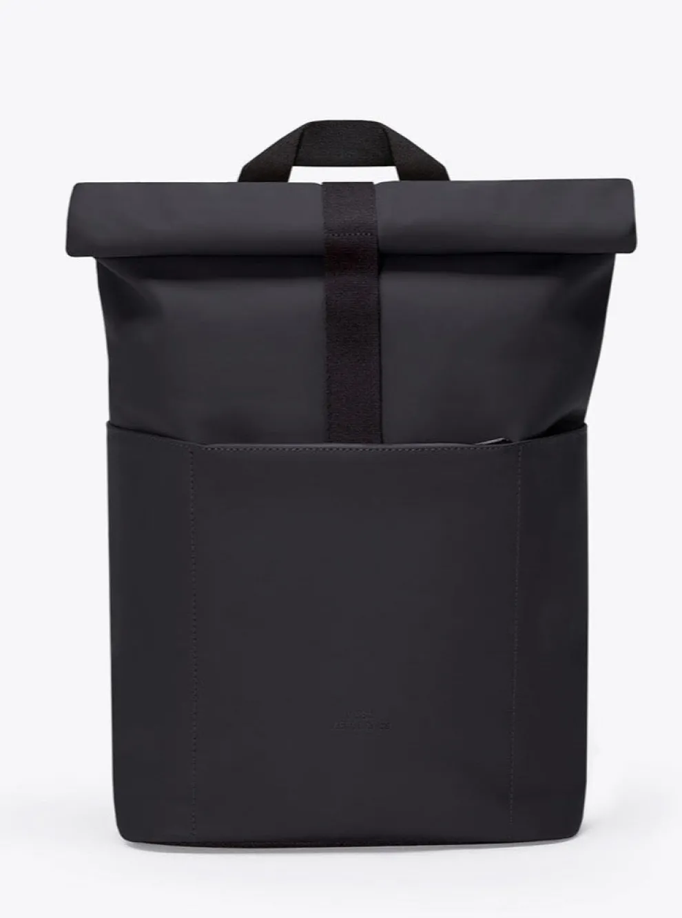 UCON ACROBATICS Hajo Mini Lotus Backpack - Forest