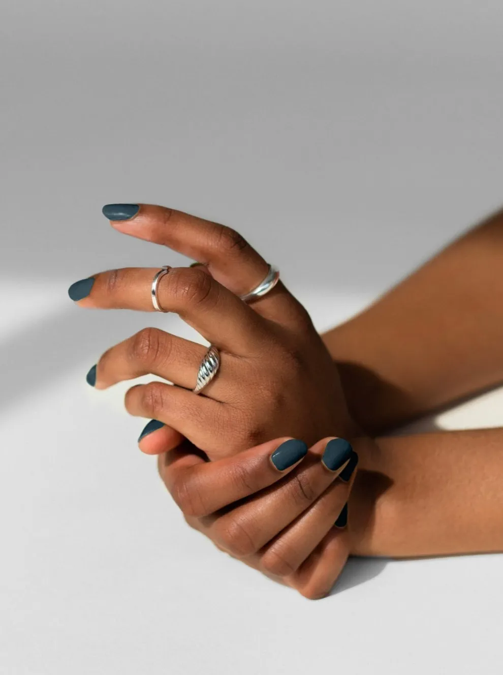 BKIND Nail Polish - Sagittarius