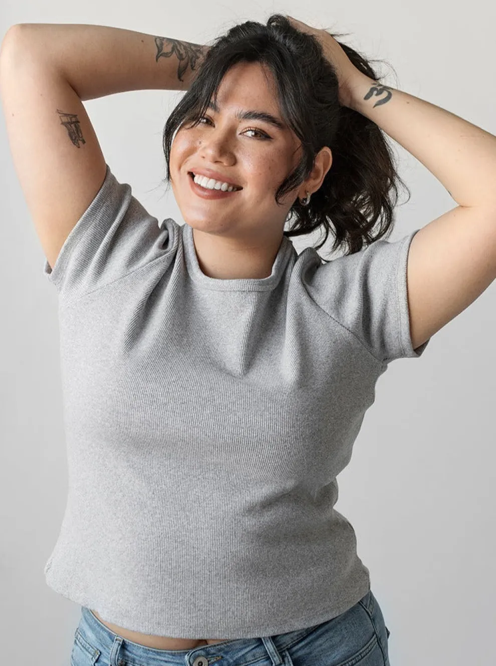 DAILYSTORY Camisole Jane