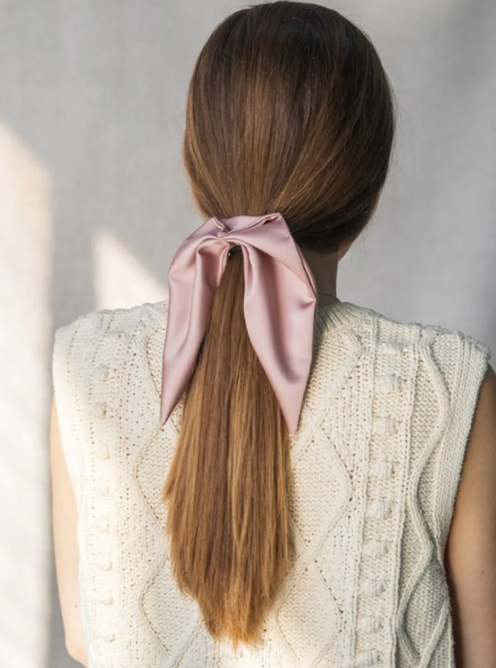 GIBOU Duvet - Navy Flowers