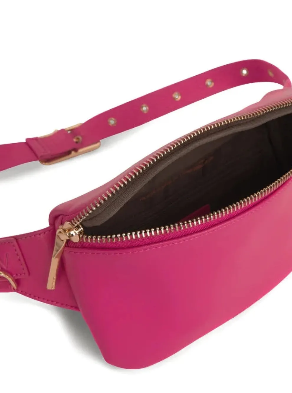 MATT & NAT Arbor Life Bag - Dragon Fruit