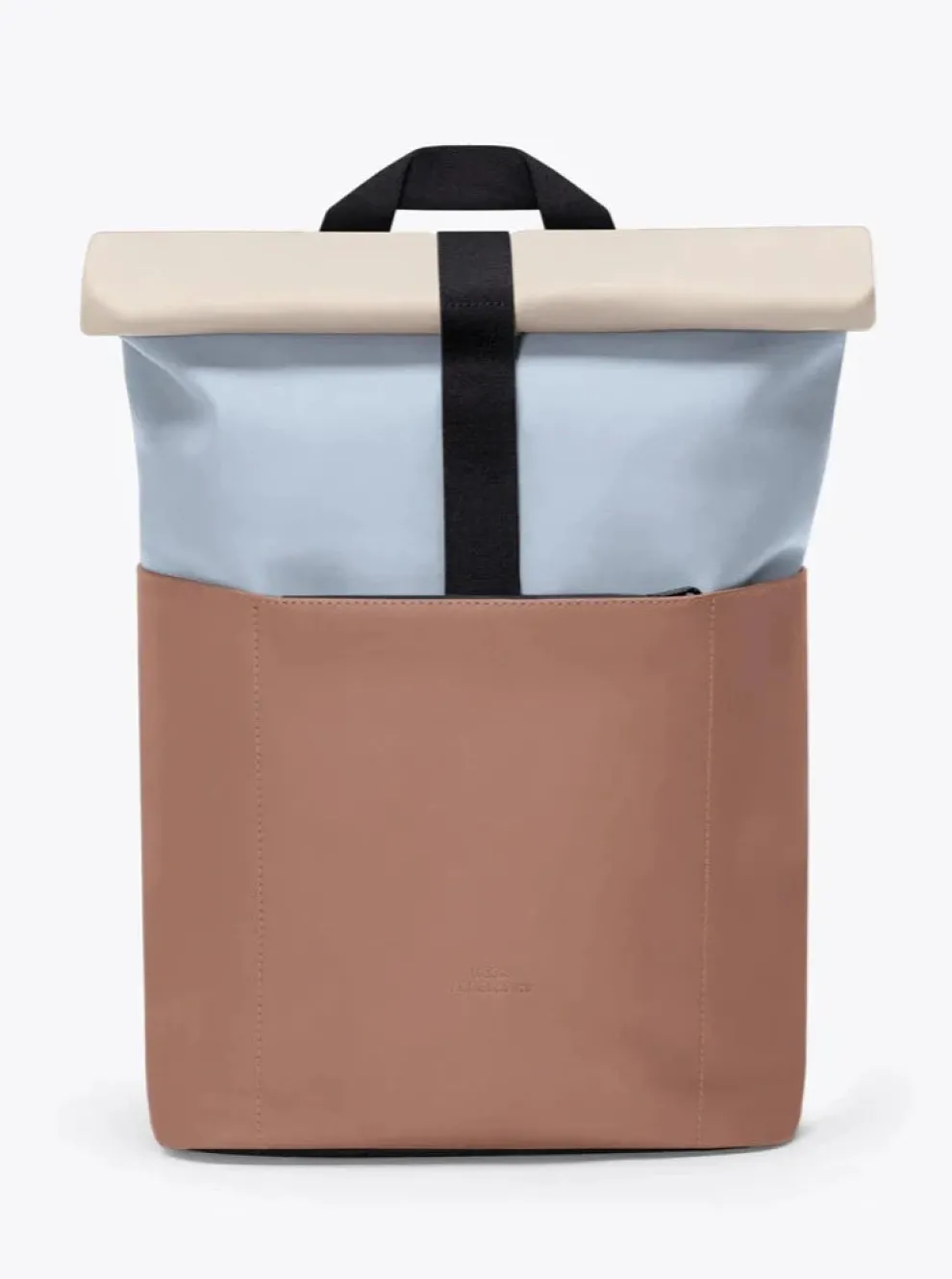 UCON ACROBATICS Hajo Mini Lotus Backpack