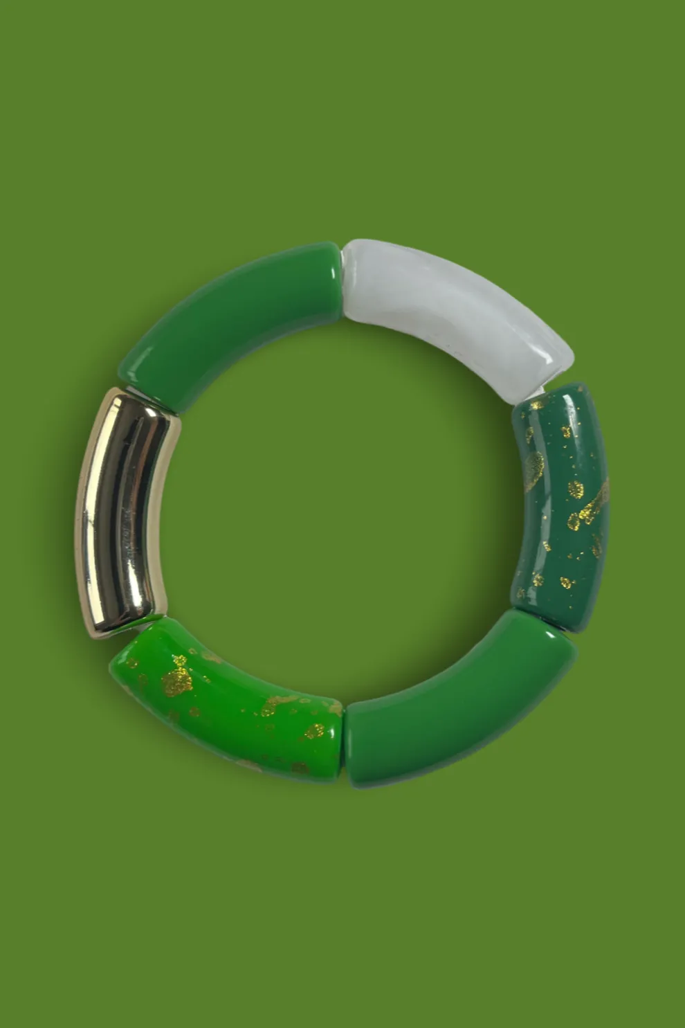 PALETTE Bracelet Pina