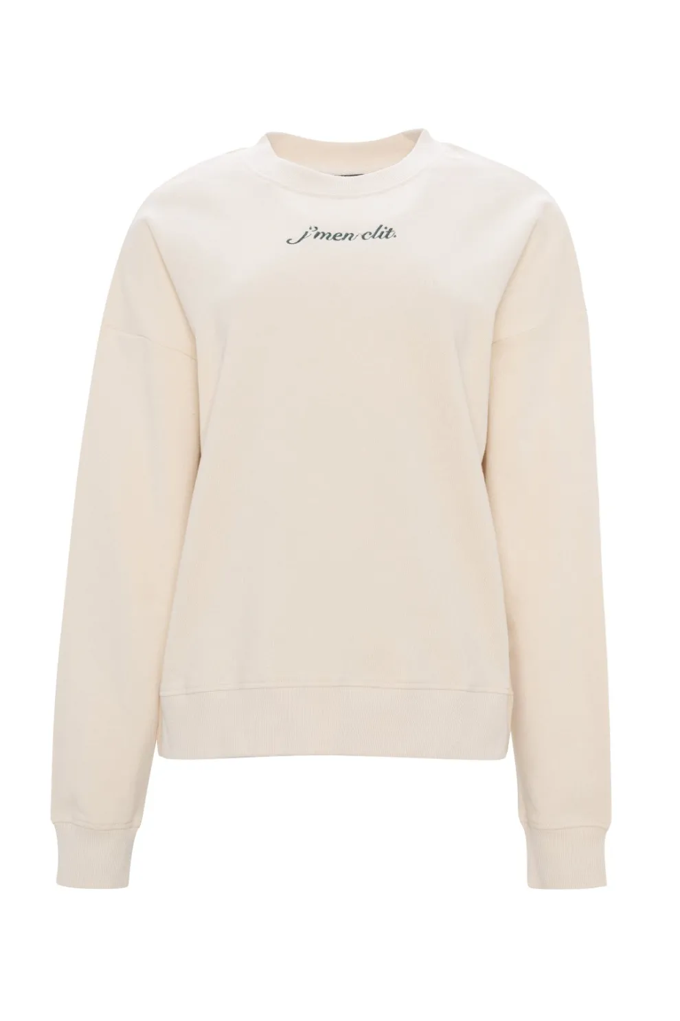 Girl Crush Pull J'men Clit