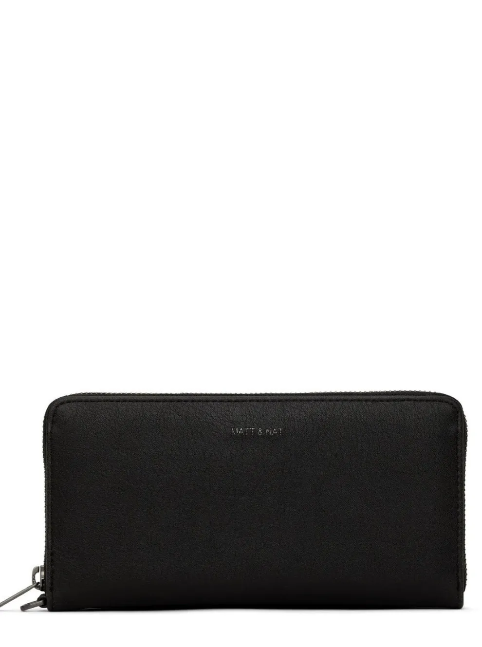 MATT & NAT Elm Vintage Wallet